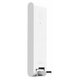 Aqara Hub E1 HomeKit
