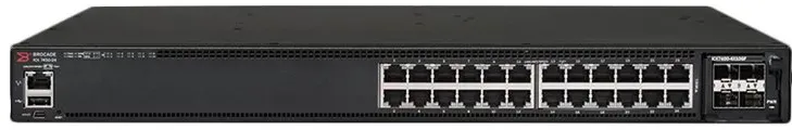 ICX7450-24 neu