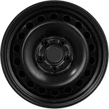 KRONPRINZ Felge VO515030