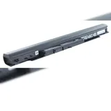 HP Original Akku für HP 250 G4 (M9S97EA)