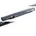 HP HP 250 G4 M9S97EA