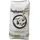 Raw Universalbindemittel Elephant Sorb Spezial Inh.20 l/ca.7kg RAW