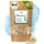 RheinNatur Bio Ashwagandha Kapseln 200 St.