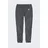 CARHARTT Rugged Flex Canvas Jogger Hosen Dunkelgrau W32