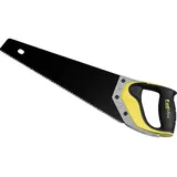 Stanley FatMax Gen2 Appliflon 380 mm