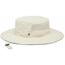 Columbia Bora Bora Booney Hut beige One Size