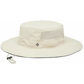 Columbia Bora Bora Booney Hut beige One Size