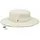 Columbia Bora Bora Booney Hut beige One Size