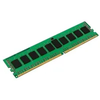 Kingston Speichererweiterung (KTL-TS426/32G)