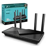 TP-Link Archer AX55