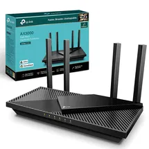 TP-Link Archer AX55