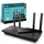 TP-Link Archer AX55