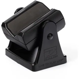 Jim Dunlop Formula 65 Halsauflage