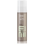 Wella Professionals Eimi Texture Pearl Styler 6 ml