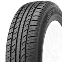Petlas Elegant PT311 195/65 R15 91T