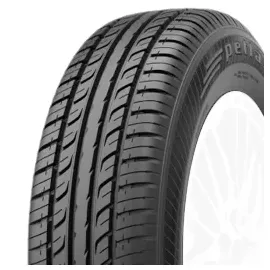 Petlas Elegant PT311 195/65 R15 91T