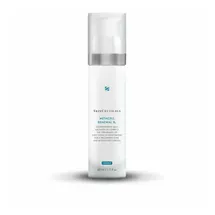 Skinceuticals Metacell Renewal B3  Emulsion 50 ml