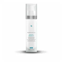 Skinceuticals Metacell Renewal B3  Emulsion 50 ml