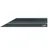 Helios Preisser Haarlineal 0512201 rostfrei 0,08 m