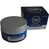 NIVEA Intensive Feuchtigkeitscreme für Männer Creme 50 ml