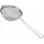 Metaltex Nudelsieb fein 7 cm Aluminium