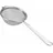 Metaltex Nudelsieb fein 7 cm Aluminium