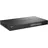 DMS-1016/E 16-Port Unmanaged