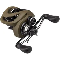 Savage Gear Sg8 100 LH BC 8.1:1