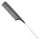 Fejic Carbon Nadelstielkamm 257