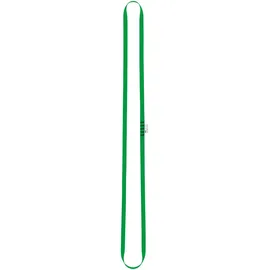 Petzl Bandschlinge 150 cm Rot/Weiß