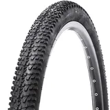 Kenda K-1153 26 x 2,10 Zoll Drahtreifen