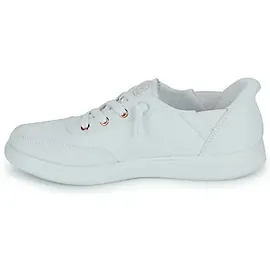 SKECHERS Skip Cute B Sweet Damen White 38