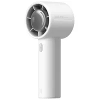 JISULIFE Handventilator 10 grau