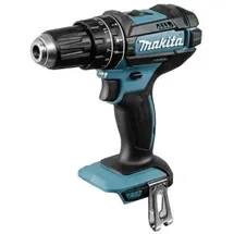 Makita DHP482Z ohne Akku