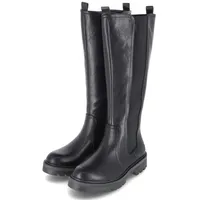 Rieker Damen schwarz 39