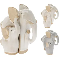 Elefant