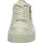 Marco Tozzi Plateau Sneaker Damen 32313138373739 Beige 41 EU - Beige - 41