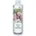 Planet Spa Metal & Scale Prevention 500 ml