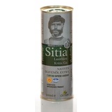 Natives Olivenöl extra Sitia Oil Lassithi Crete 0,3% Griechenland Neue Ernte