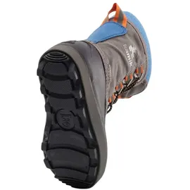 Kamik Cascade Schneeschuhe - Lt Grey - EU 33-34