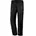 Regenhose Herren nero 3XL