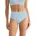 ZERO Feel 2 0 High waist Blau M