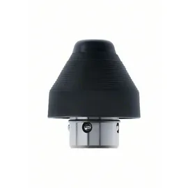 Bosch Schnellspannbohrfutter SDS-Plus 18 V 1 St.