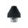 Bosch Schnellspannbohrfutter SDS-Plus 18 V 1 St.