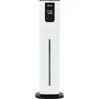 Levoit OasisMistTM 1000S Luftbefeuchter 77 cm weiß