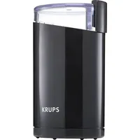 Krups F20342 Schwarz