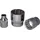 C.K Tools Steckschlüsseleinsatz 32 mm 1/2