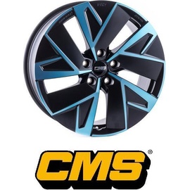 CMS Products CMS C32 Aero 8.0x19 5/112 ET45 (verschiedene Farben)