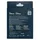 Patriot Transporter Lite 2 TB USB-C 3.2 Schwarz PTPL2TBPECB
