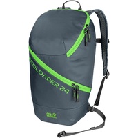 Jack Wolfskin Ecoloader 24